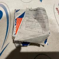 854940 CUSCINETTO CAMBIO ALBERO PRIMARIO FIAT 124 