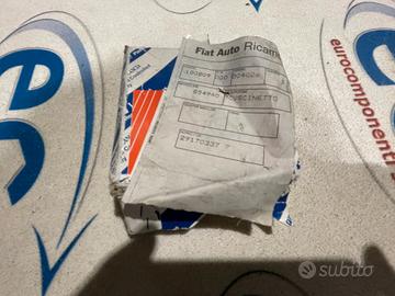 854940 CUSCINETTO CAMBIO ALBERO PRIMARIO FIAT 124 