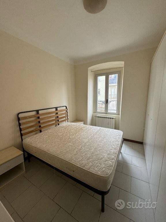 Appartamento – Trieste, Montuzza, Barriera Vecchia-San Giacomo - Vista 4