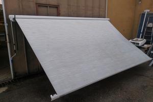 Tendalino 4 metri Thule 5300, revisionato