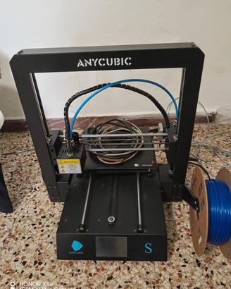 stampamte 3d 