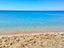 Immagine 11