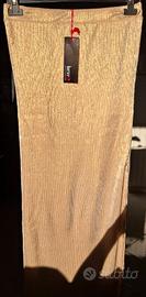 Gonna Alberto Cacciari