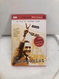 Cofanetto Feltrinelli Real Cinema