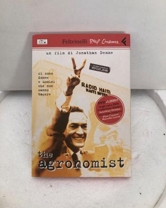 Cofanetto Feltrinelli Real Cinema