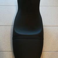 Sella moto bmw r1200r anno 2009