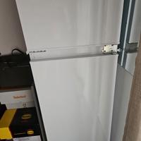 frigorifero da incasso