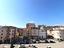 Immagine 16
