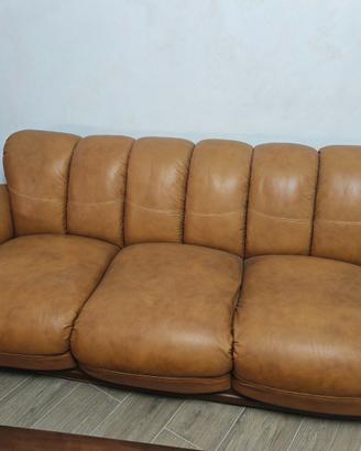 Set divani completo