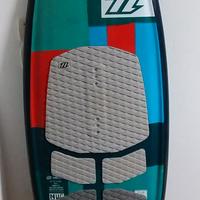 North Nugget 5.2 surfino kitesurf 