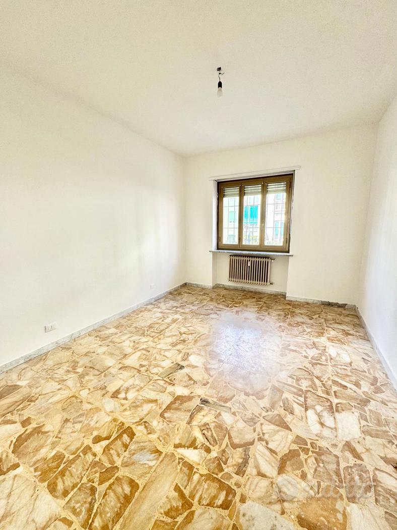 Appartamento – TO - Vista 3