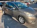 peugeot-208-1-4-hdi-68-cv-5-porte-business