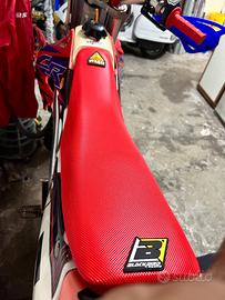 Sella Honda cr 125/250 97/98/99