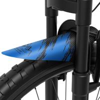 Parafango mtb