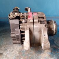 ALTERNATORE TOYOTA Yaris Serie 270600Q200 1KR-FE b