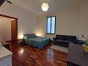 appartamento-di-40-m²-con-1-locale-a-milano