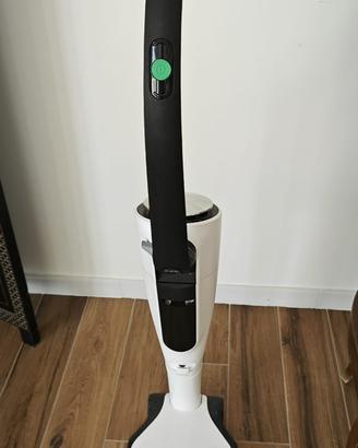 Scopa Elettrica folletto