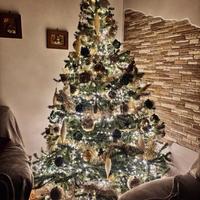 Albero di Natale