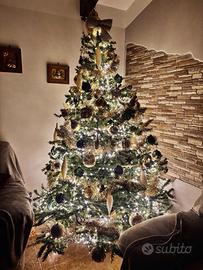Albero di Natale