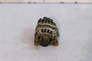 Alternatore Renault Clio 4 2017 900 tb
