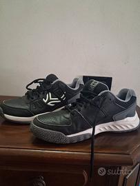 scarpe uomo 