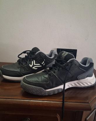 scarpe uomo 