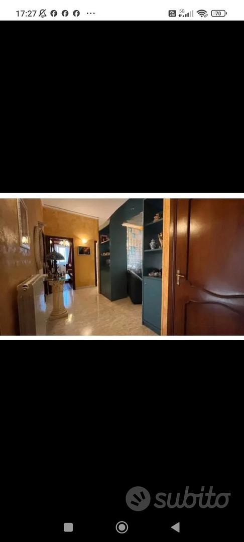 Appartamento – Taranto, Talsano - Vista 5