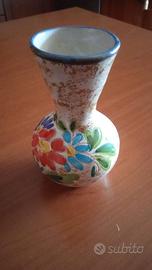 Vaso portafiori