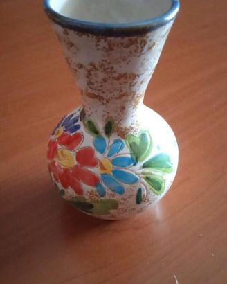 Vaso portafiori