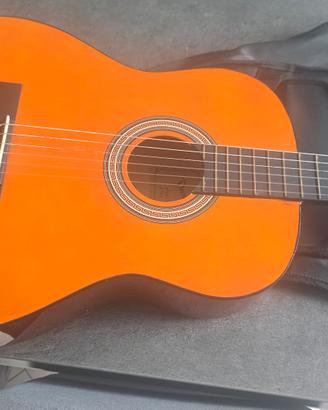 chitarra 