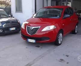 Frezione nuova colaudo x4anni batteria nuova revis