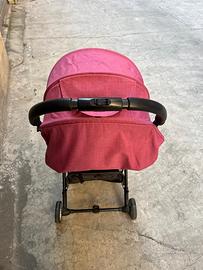 Passeggino  Chicco