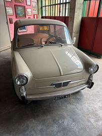 Binachina 110 FB 1968