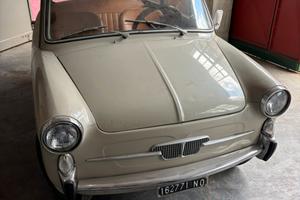 Binachina 110 FB 1968