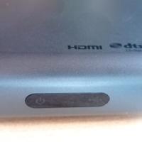 media player wd TV live