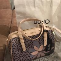 Bauletto Borsa Liu Jo
