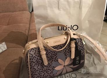 Bauletto Borsa Liu Jo