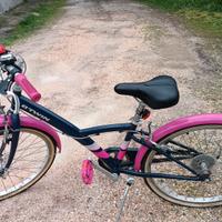 biciclette