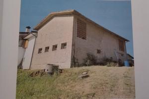 Rustico a Capriva del Friuli