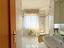 Immagine 29