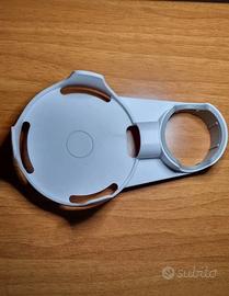 Supporto per Google Home Mini e Nest Mini