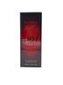 davidoff-hot-water-uomo-eau-de-toilette-60-ml-uomo