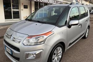 Citroen C3 Picasso 1.6 HDi 92CV -SOLO 29.000KM-