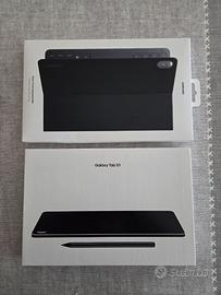 Samsung Galaxy Tab S11 256Gb