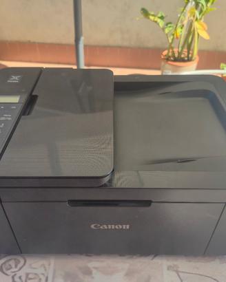 Stampante Canon TR 4550 