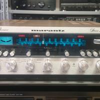 MARANTZ 4240 SINTOAMPLIFICATORE 