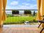 Immagine 26