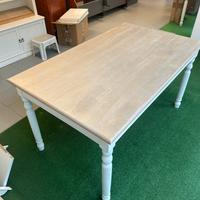 Tavolo legno