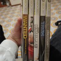 giochi Xbox360