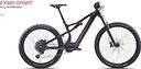 ebike-olympia-ex-900-sport-batteria-900wh